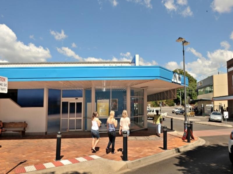 90 Mary Street, Gympie QLD 4570