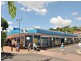 90 Mary Street, Gympie QLD 4570