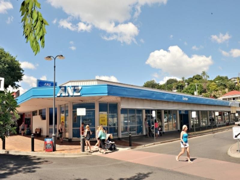 90 Mary Street, Gympie QLD 4570