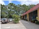 Unit 2/11 Bartlett Street, Noosaville QLD 4566