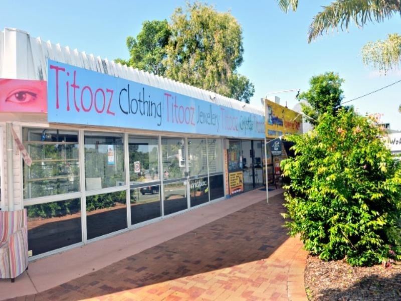 Shop 2/75 Noosa Drive, Noosa Heads QLD 4567