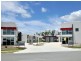 Unit 13/25 Quanda Road, Coolum Beach QLD 4573