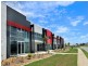 Unit 13/25 Quanda Road, Coolum Beach QLD 4573