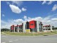 Unit 13/25 Quanda Road, Coolum Beach QLD 4573