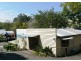 Suite 1/101-103 Memorial Drive, Eumundi QLD 4562