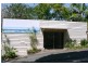 Suite 1/101-103 Memorial Drive, Eumundi QLD 4562