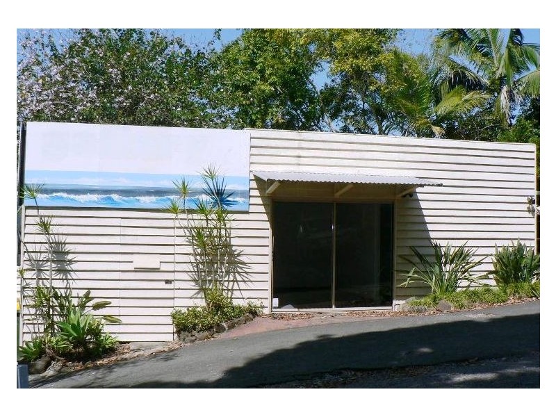 Suite 1/101-103 Memorial Drive, Eumundi QLD 4562