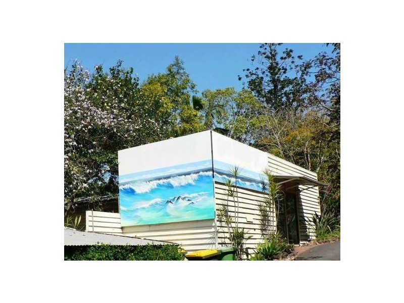 Suite 1/101-103 Memorial Drive, Eumundi QLD 4562