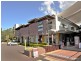 Suite 1.03/90 Goodchap Street, Noosaville QLD 4566