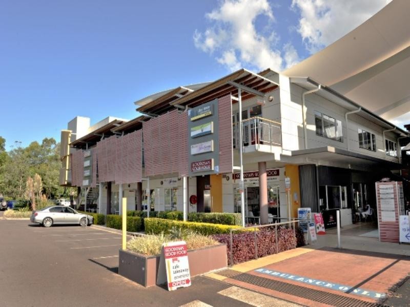 Suite 1.03/90 Goodchap Street, Noosaville QLD 4566
