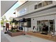 Suite 1.03/90 Goodchap Street, Noosaville QLD 4566