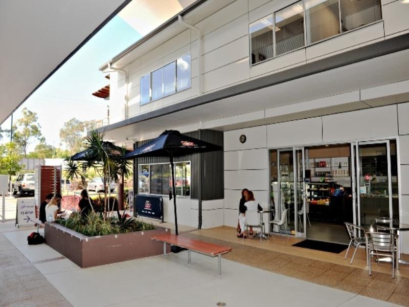 Suite 1.03/90 Goodchap Street, Noosaville QLD 4566