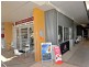 Suite 1.03/90 Goodchap Street, Noosaville QLD 4566