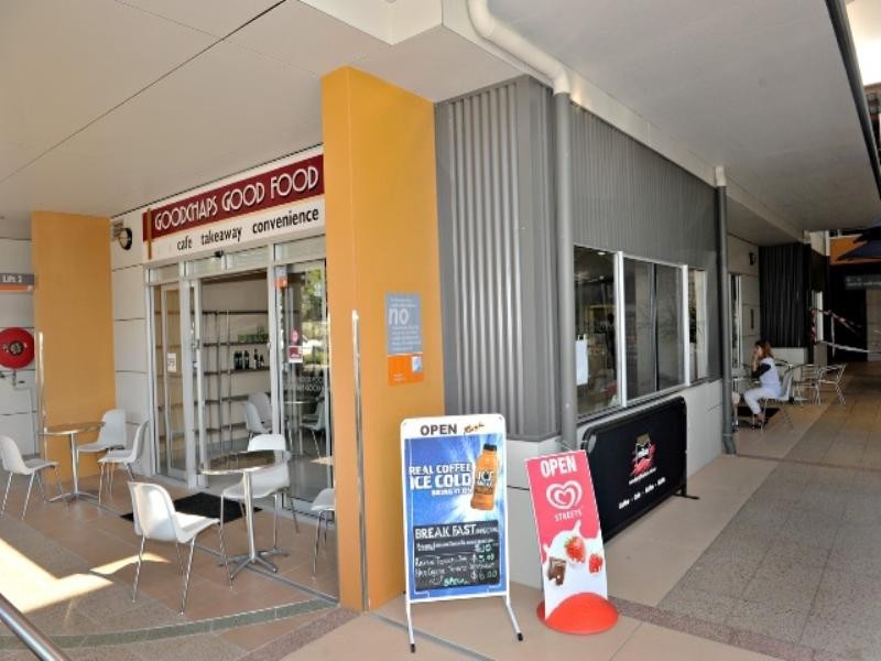 Suite 1.03/90 Goodchap Street, Noosaville QLD 4566