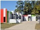 Unit 7/7 Bartlett Street, Noosaville QLD 4566