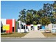 Unit 7/7 Bartlett Street, Noosaville QLD 4566
