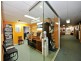 Suite 22/97 Poinciana Avenue, Tewantin QLD 4565