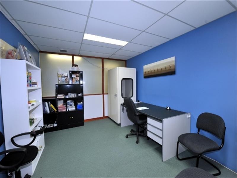 Suite 22/97 Poinciana Avenue, Tewantin QLD 4565