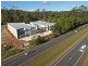 Unit 1/42 Owen Creek Road, Forest Glen QLD 4556