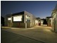 Unit 1/42 Owen Creek Road, Forest Glen QLD 4556