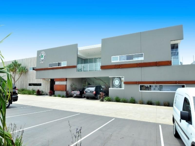 Part of/59 Rene Street, Noosaville QLD 4566