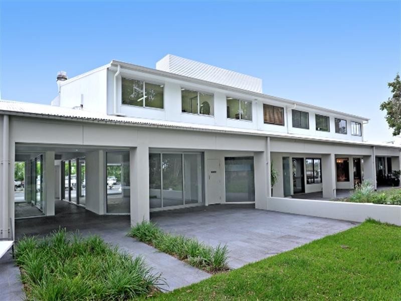 Lot 4/2 Quamby Place, Noosa Heads QLD 4567