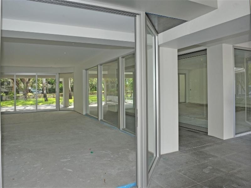 Lot 4/2 Quamby Place, Noosa Heads QLD 4567