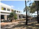 Lots 8 & 9/2 Quamby Place, Noosa Heads QLD 4567