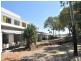 Lots 8 & 9/2 Quamby Place, Noosa Heads QLD 4567