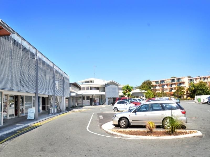 Lots 8 & 9/2 Quamby Place, Noosa Heads QLD 4567