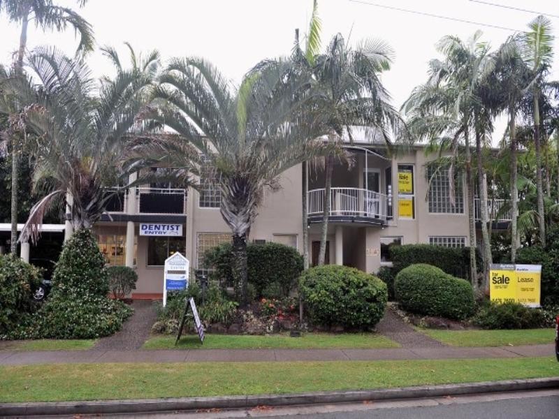 Suite 3/168 Noosa Parade, Noosaville QLD 4566