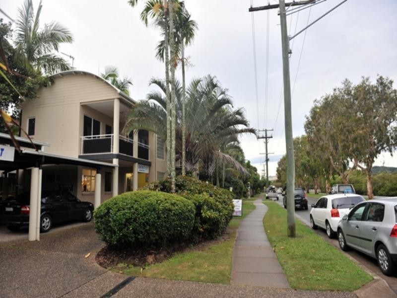 Suite 3/168 Noosa Parade, Noosaville QLD 4566
