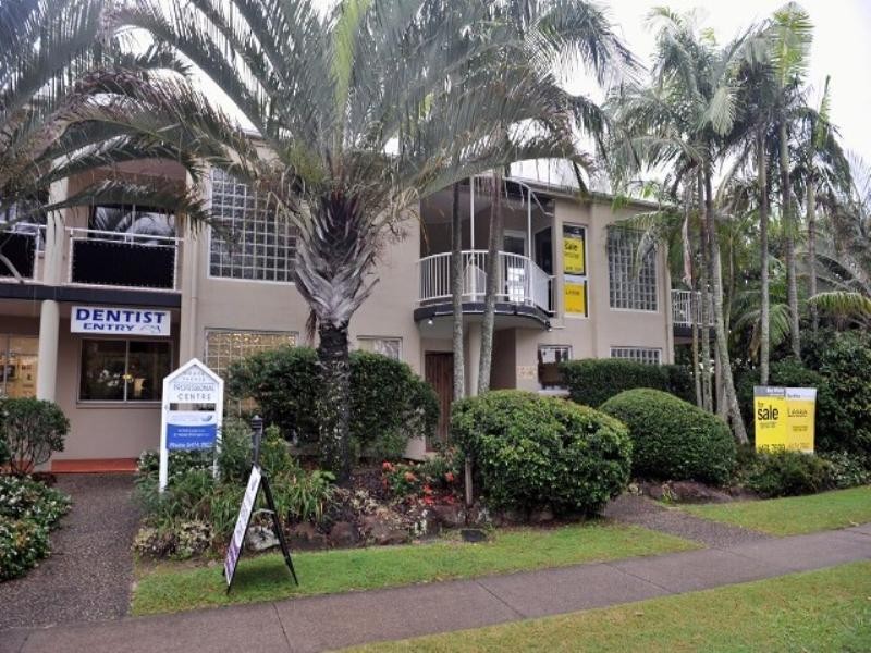 Suite 3/168 Noosa Parade, Noosaville QLD 4566