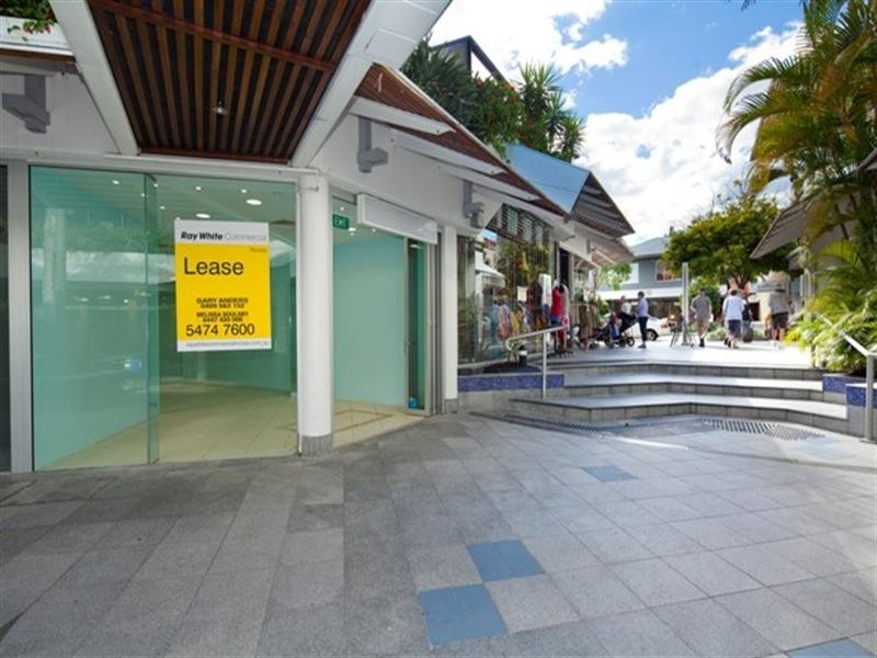 Shop 5/18 Hastings Street, Noosa Heads QLD 4567