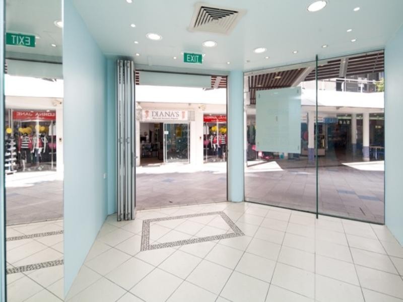 Shop 5/18 Hastings Street, Noosa Heads QLD 4567