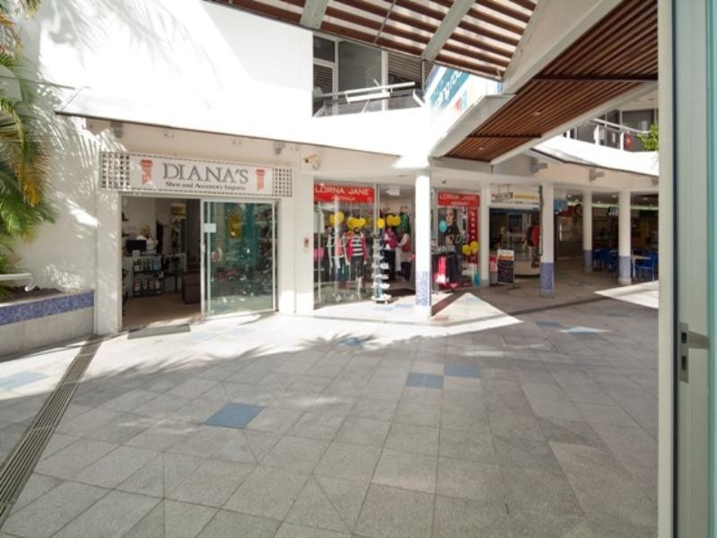 Shop 5/18 Hastings Street, Noosa Heads QLD 4567