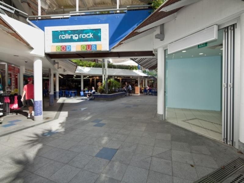 Shop 5/18 Hastings Street, Noosa Heads QLD 4567