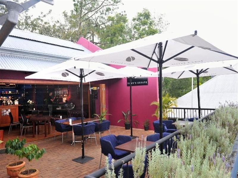 Shop 4/104 Memorial Drive, Eumundi QLD 4562