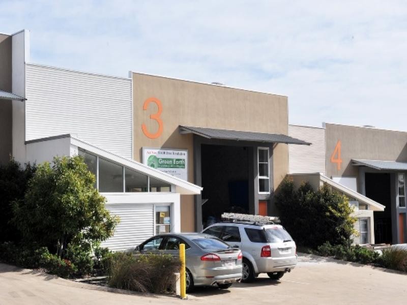Unit 3/170 Eumundi Road, Noosaville QLD 4566
