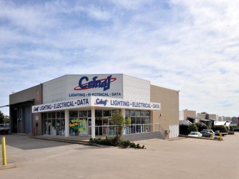 Unit 3/170 Eumundi Road, Noosaville QLD 4566