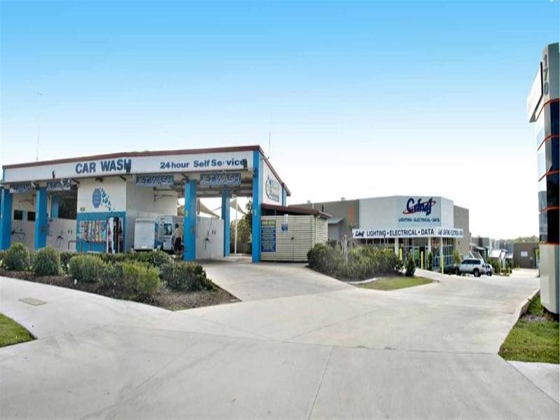 Unit 3/170 Eumundi Road, Noosaville QLD 4566