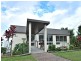 Level 1/29 Rene Street, Noosaville QLD 4566