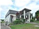 Level 1/29 Rene Street, Noosaville QLD 4566