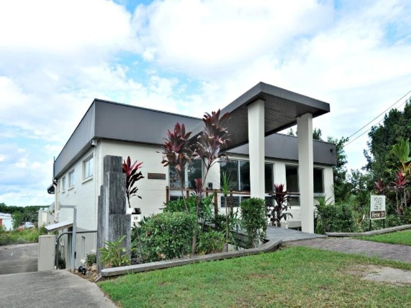 Level 1/29 Rene Street, Noosaville QLD 4566