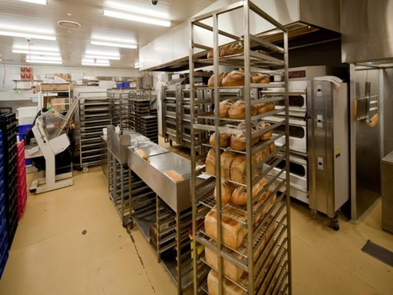 Unit 20/11B Venture Drive, Noosaville QLD 4566