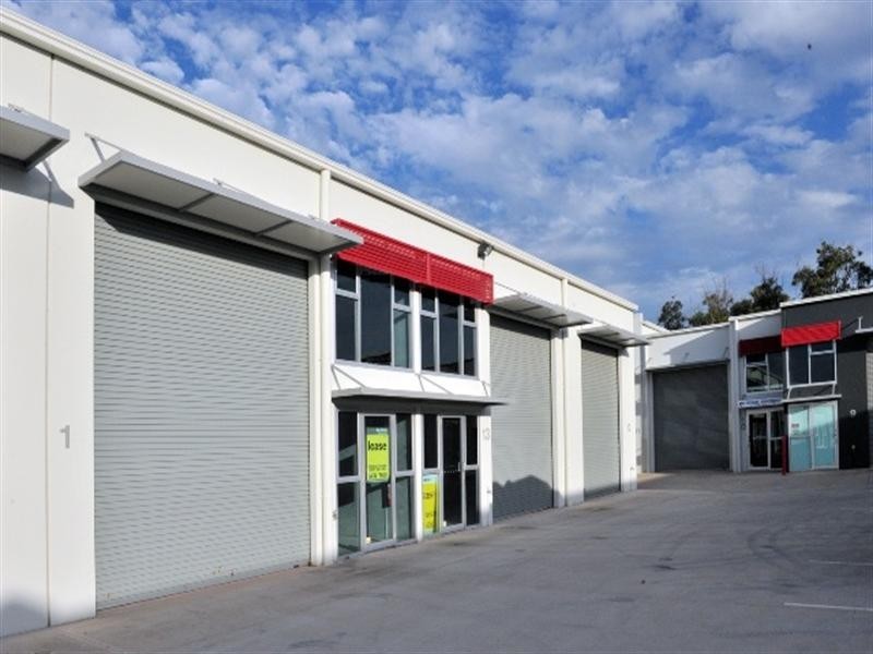 Unit 13/25 Quanda Road, Coolum Beach QLD 4573