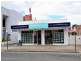111 Poinciana Avenue, Tewantin QLD 4565