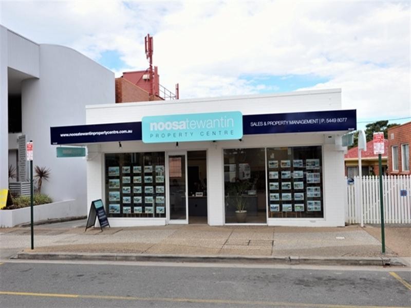 111 Poinciana Avenue, Tewantin QLD 4565