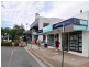 111 Poinciana Avenue, Tewantin QLD 4565