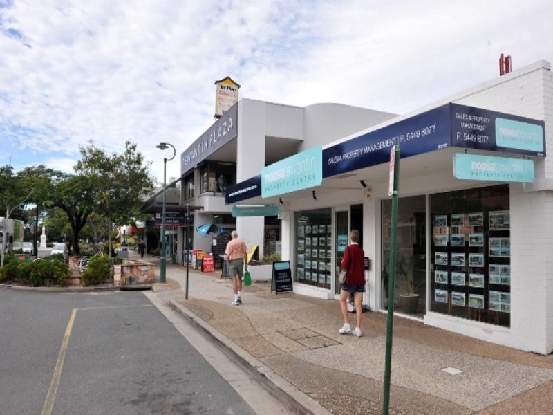 111 Poinciana Avenue, Tewantin QLD 4565